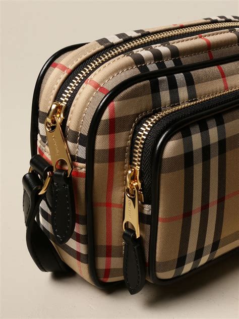 burberry bag buy uk|Burberry Bags for Women .